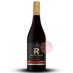 richland_shiraz