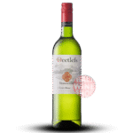 stonecross-chenin-blanc-2022_1