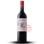 stonecross-merlot-pinotage_2(1)