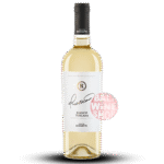 tenute-rossetti-bianco(1)