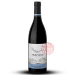 trapiche-VINEYARDS - PINOT NOIR(1)