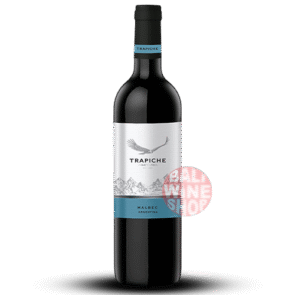 trapiche-vineyards-malbec(1)
