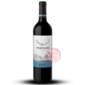 trapiche-vineyards-merlot(1)
