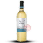 trapiche-vineyards-pinot-grigio