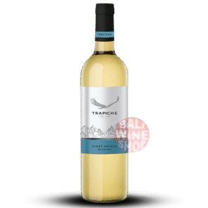 trapiche-vineyards-pinot-grigio