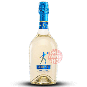 villa-erica-prosecco-extra-dry-brut-millesimato(1)