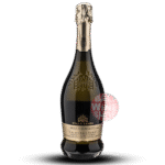 villa-sandi-valdobbiadene-prosecco-superiore-millesimato-brut-2022_44989_3(1)