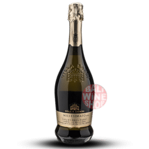villa-sandi-valdobbiadene-prosecco-superiore-millesimato-brut-2022_44989_3(1)
