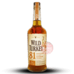 wild_turkey_bourbon_81