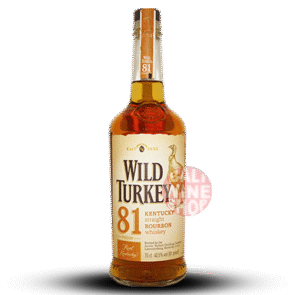 wild_turkey_bourbon_81