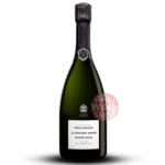 Bollingern- LA GRANDE ANNEE ROSE