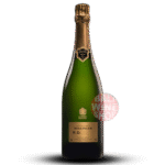 Bollingern- R.D. EXTRA BRUT