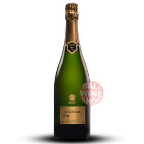 Bollingern- R.D. EXTRA BRUT
