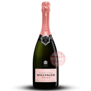 Bollingern-ROSE NV