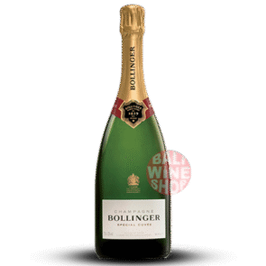 Bollingern-Special-Cuvee