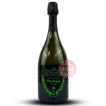 Dom-Perignon-Brut-Luminous-Label-2008-Champagne-75cl