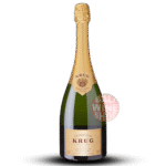 KRUG GRANDE CUVE BRUT 750ml