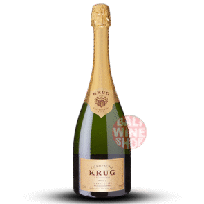 KRUG GRANDE CUVE BRUT 750ml