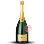 KRUG GRANDE KRUG GRANDE CUVE BRUT 1.5l