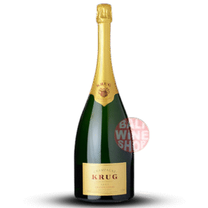 KRUG GRANDE KRUG GRANDE CUVE BRUT 1.5l
