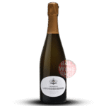 LARMANDIER - BERNIER LONGTUDE 1ER BLANC DE BLANCS NV
