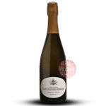 LARMANDIER - BERNIER TERRE DE VERTUS 1ER CRU BRUT