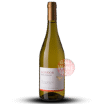 Millaman Chardonay