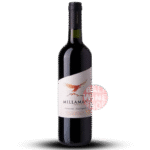 Millaman Reserve Cab Sauvignon