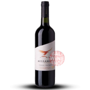 Millaman Reserve Cab Sauvignon