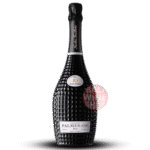 NICOLAS PALMES D_OR BRUT