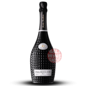 NICOLAS PALMES D_OR BRUT