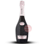 NICOLAS PALMES D_OR ROSE