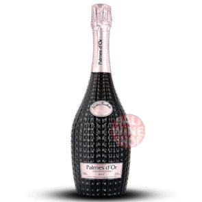 NICOLAS PALMES D_OR ROSE