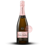 NICOLAS RESERVE ROSE