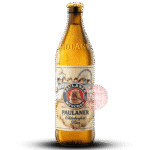Paulaner_Oktoberfest