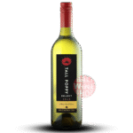 Tall Poppy Chardonay