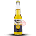 corona-extra