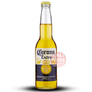 corona-extra