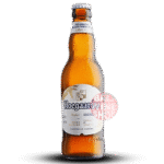hoegaarden-witbier