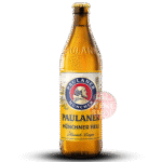 paulaner-munchner-hell 330