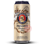 paullaner-OKTOBERFEST CAN