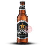 sapporo-bot