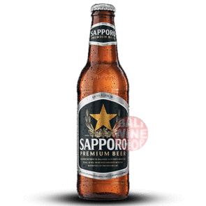 sapporo-bot