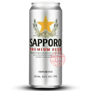 sapporo-premium-beer-500ml