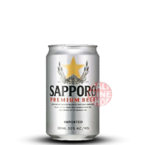 sapporo_premium_beer_330ml
