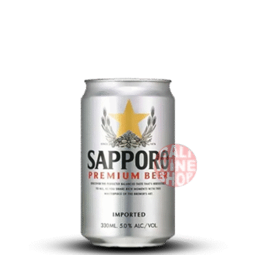 sapporo_premium_beer_330ml