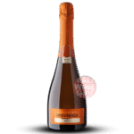 VINA UNDURRAGA SPARKLING BRUT